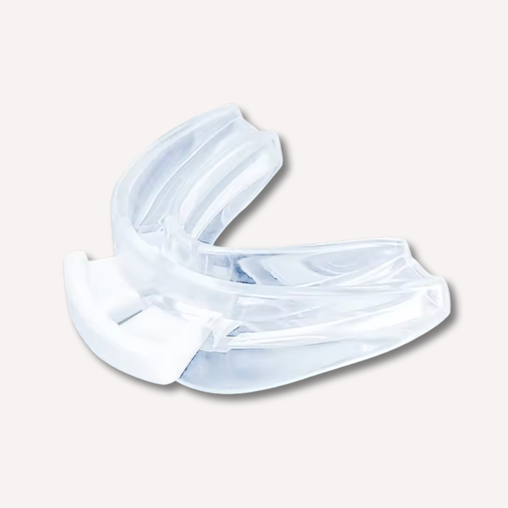 Boutily™ – Sleep Apnea & Anti-Snoring Guard