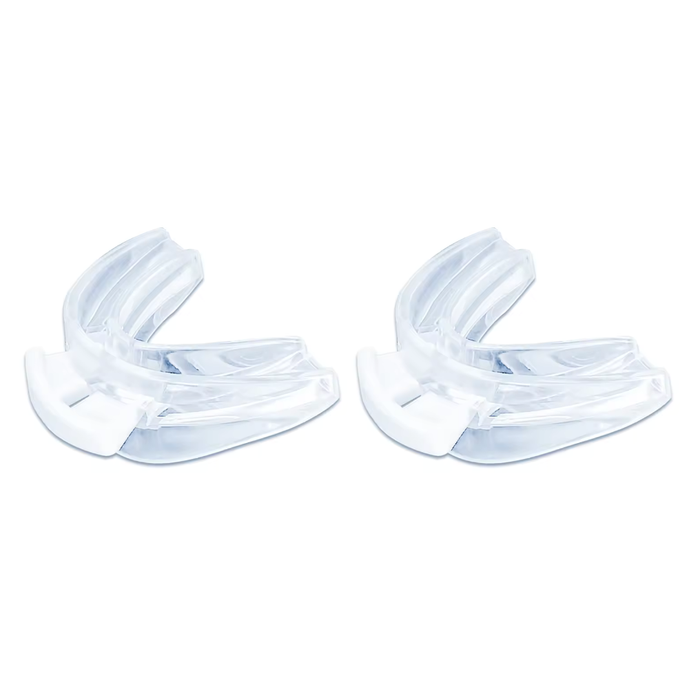 Boutily™ – Sleep Apnea & Anti-Snoring Guard