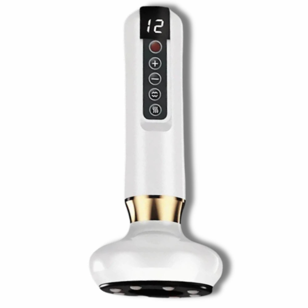 Boutily™ - Anti-Cellulite Massager