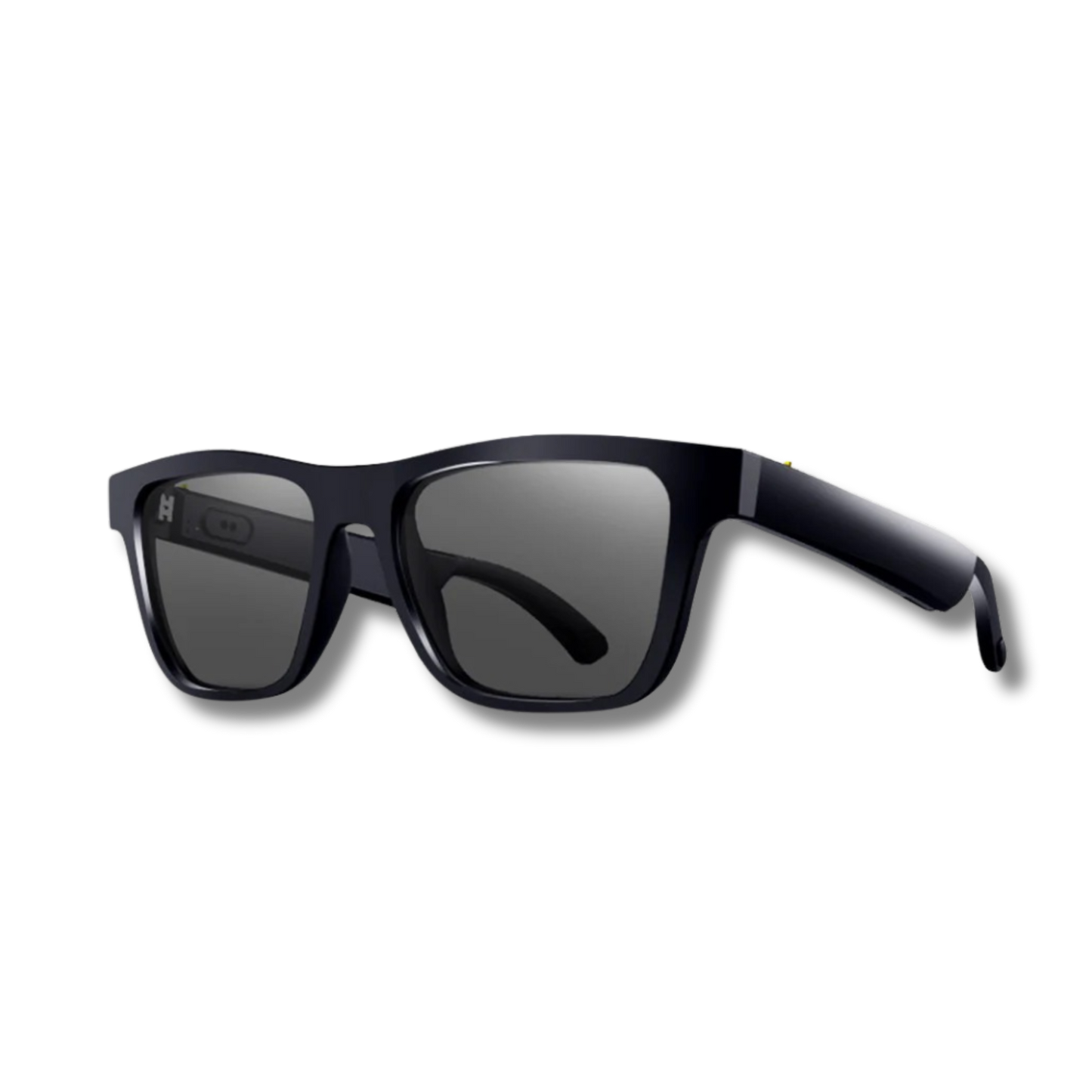 Boutily™ - Smart Sunglasses