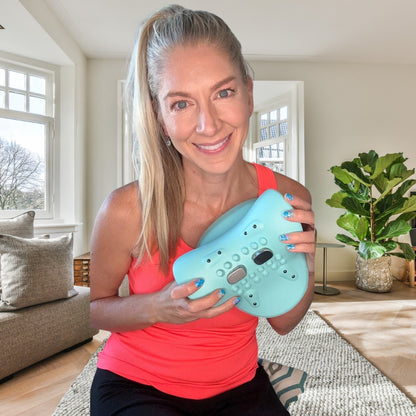 Boutily™ - Neck Massager