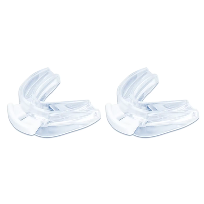 Boutily™ – Sleep Apnea & Anti-Snoring Guard