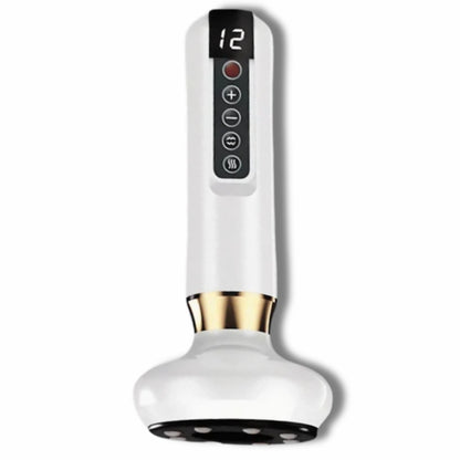 Boutily™ - Anti-Cellulite Massager