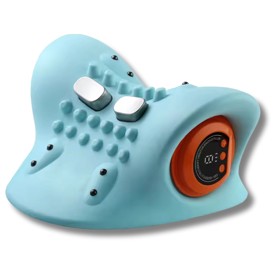 Boutily™ - Neck Massager