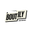Boutily Store logo