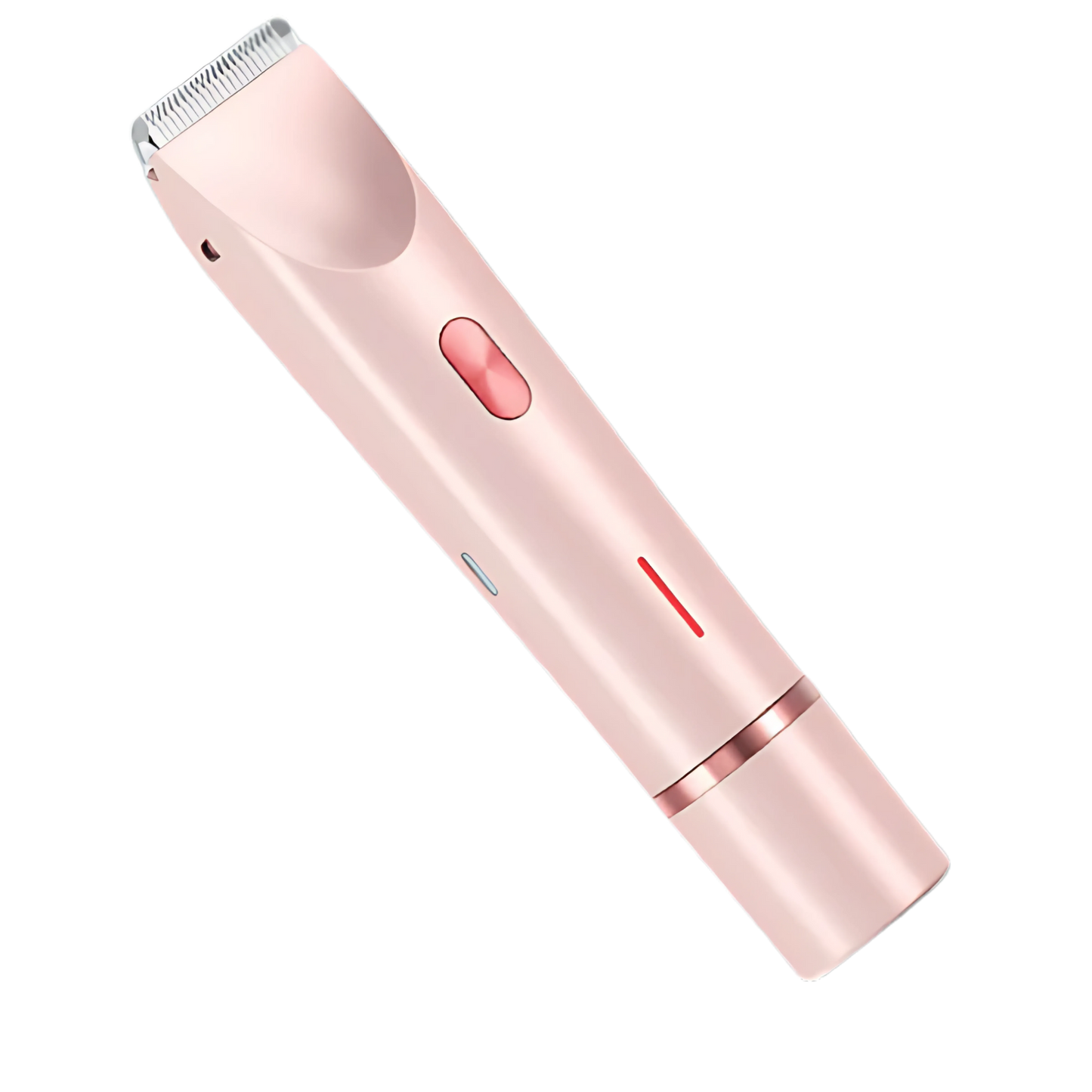 Boutily™ - Women’s Body Trimmer