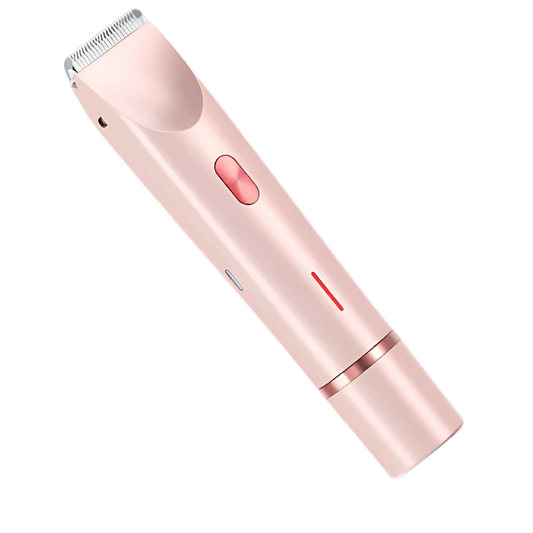 Boutily™ - Women’s Body Trimmer