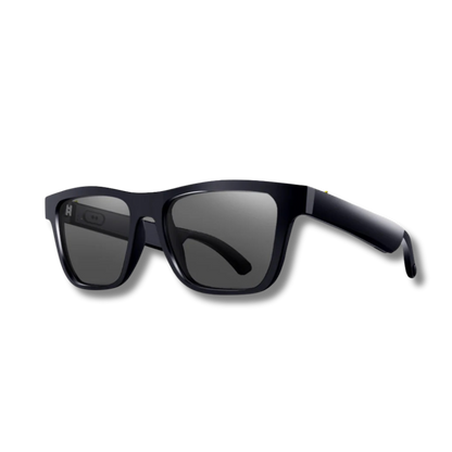 Boutily™ -  Smart Sunglasses