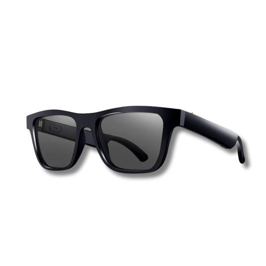 Boutily™ -  Smart Sunglasses