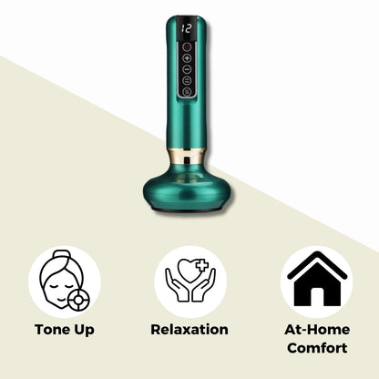 Boutily™ - Anti-Cellulite Massager