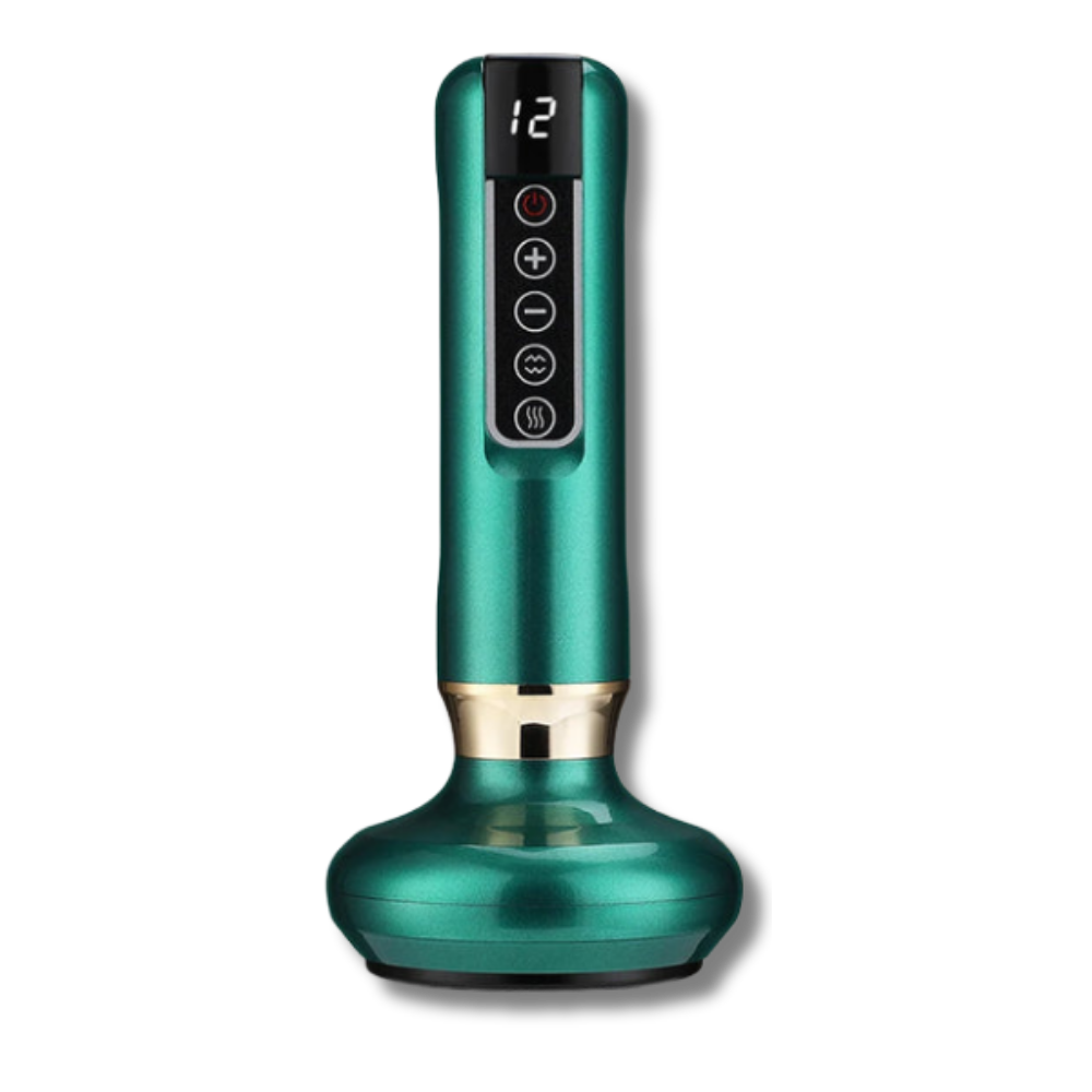 Boutily™ - Anti-Cellulite Massager