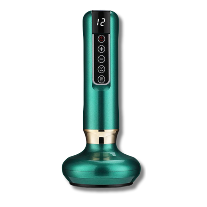 Boutily™ - Anti-Cellulite Massager