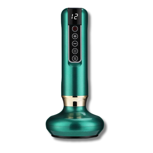Boutily™ - Anti-Cellulite Massager
